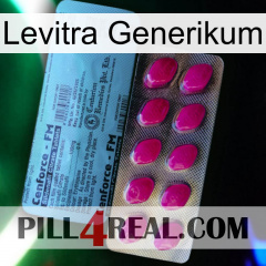 Levitra Generic 35